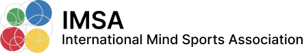 International Mind Sports Association