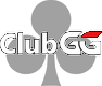 ClubGG