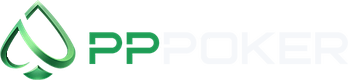 PPPoker