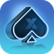 X-Poker